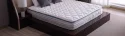 mattresses manufacturer