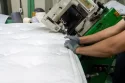 custom mattress factory,original mattress company