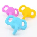 Silicone Pacifier wholesales