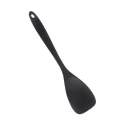 Wholesale Price Silicone Nonstick Kitchen Gadget for Cooking Kitchen Turners