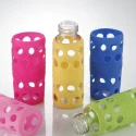 Silicone sleeve manufacturer, silicone waterproof cap factory | Effective sharing