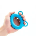 Silicone Expander Finger Trainer