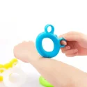 Silicone Expander Finger