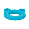 Silicone Expander Finger
