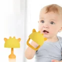 Silicone baby products | Liyong'an silicone baby products custom manufacturers, welcome to compare quality