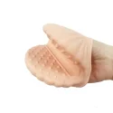 Silicone Oven Mitts