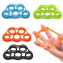 Silicone Resistance Band