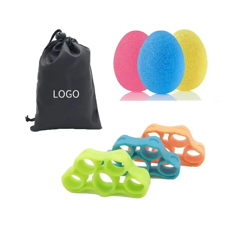 silicone Resistance Band