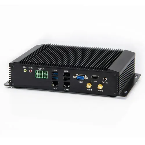 China Fanless I5 Mini PC Windows 11 Suppliers, Manufacturers, Factory -  Wholesale Price - IWILL