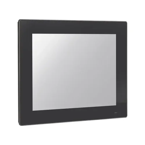 Industrial Touch Screen Computer | Panel PC IP65 | IP65 Display