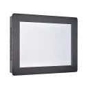 panel pc touch screen with 12.1 inch