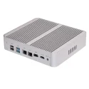 mini pc intel i5 with dp and hdmi