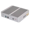 mini pc intel i5 with 4g support