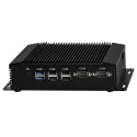 ipc pc with sim slot 4g support