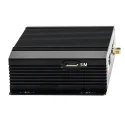 fanless industrial ipc pc with intel n3520