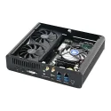 mini compact gaming pcs with 1tb ssd