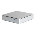 micro sff gaming pc with 4g graphic