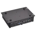 industrial computer with i7 10510u
