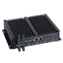 embedded pc with 2 x hdmi