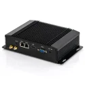 rugged pcs with 2 x com rs232