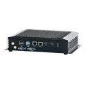 industrial server with intel core i5 1035g1