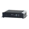 industrial server with intel core i7 1065g7