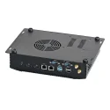 industrial server with 2 x hdmi 2 x lan