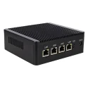 firewall router with intel quad core j1900