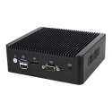 firewall router with 4 x intel lan