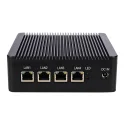 firewall router with wifi support