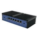router pc with intel 4405u