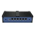 router pc with intel core i7 7500u