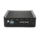 iot device firewall with hdmi