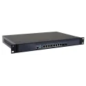cyber security appliances with 10 ports