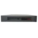 home firewall appliance with intel pentium g2020