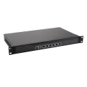 utm firewall network appliance with intel b85 or z87 chipset