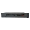 utm firewall network appliance with intel core i5 4430