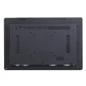 pc back panel with 1600 x 900