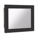 panel pc touch screen computer monitor with 12.1 inch