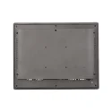 panel pc touch screen computer monitor with 1024 x 768