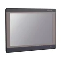 Industrial hmi panel pc with 13.3 inch