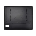 industrial touch panel pc with intel celeron j1800