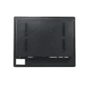 industrial panel pc with 1024 x 768