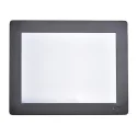 panel pc touch screen with intel core i5