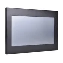 industrial touch screen pc with 10.1 inch