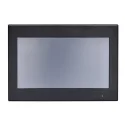 industrial touch screen pc with intel core i7