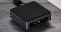 An essential guide to mini pc i5