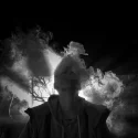 Introduction To Cloud Chasing Vaping