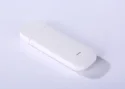 UF21 Portable Wi-Fi Dongle