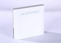 CE42 4G LTE Router with SIM Card Slot